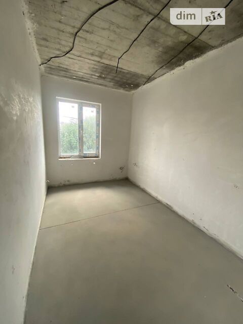 Будинок за адресою вул. Кошова (площа 108 м²) - Atlanta.ua - фото 7