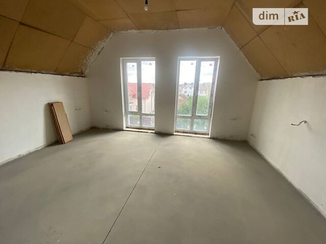 Будинок за адресою вул. Кошова (площа 108 м²) - Atlanta.ua - фото 8