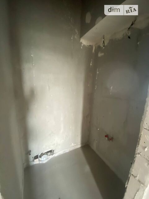 Будинок за адресою вул. Кошова (площа 108 м²) - Atlanta.ua - фото 9