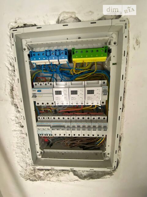 Будинок за адресою вул. Кошова (площа 108 м²) - Atlanta.ua - фото 11