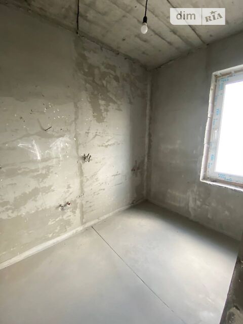 Будинок за адресою вул. Кошова (площа 108 м²) - Atlanta.ua - фото 12