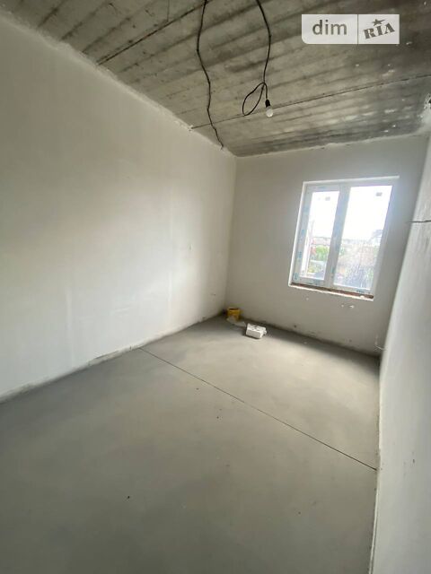 Будинок за адресою вул. Кошова (площа 108 м²) - Atlanta.ua - фото 10