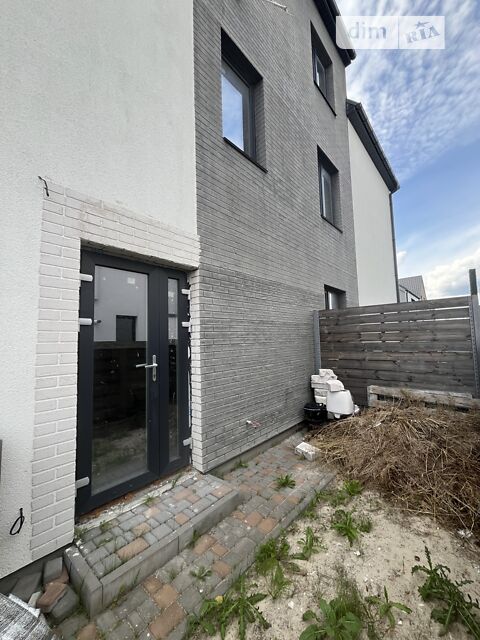 Будинок за адресою вул. Кошова (площа 108 м²) - Atlanta.ua - фото 13