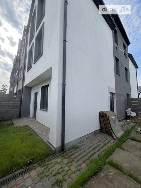 Будинок за адресою вул. Кошова (площа 108 м²) - Atlanta.ua - фото 14