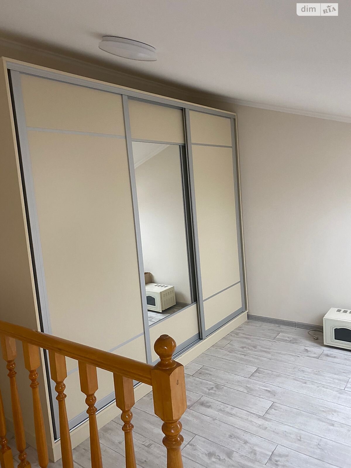 триповерховий таунхаус, 85 кв. м, кирпич. Продаж у Софіївській Борщагівці фото 1