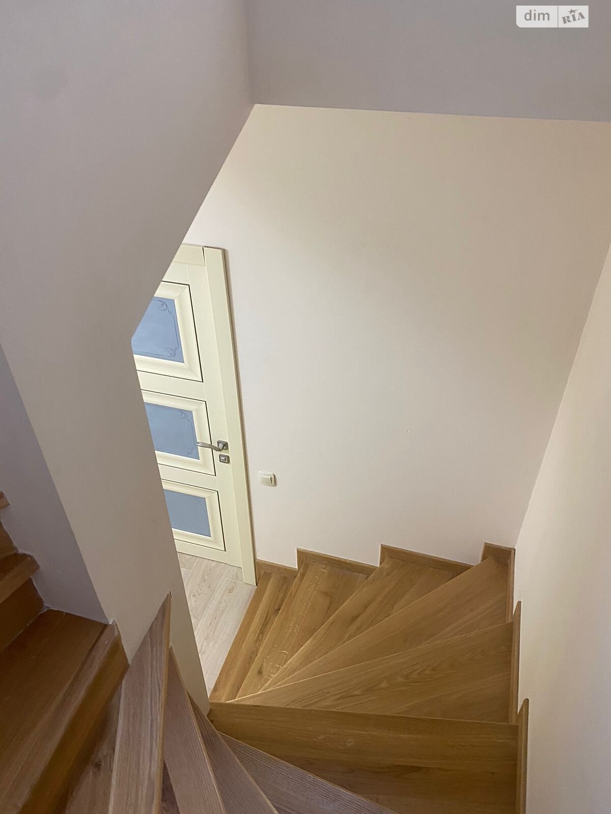 триповерховий таунхаус, 85 кв. м, кирпич. Продаж у Софіївській Борщагівці фото 1