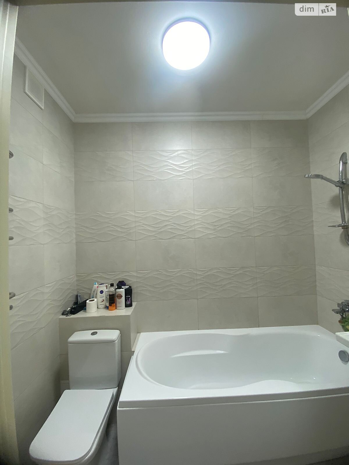 триповерховий таунхаус, 85 кв. м, кирпич. Продаж у Софіївській Борщагівці фото 1