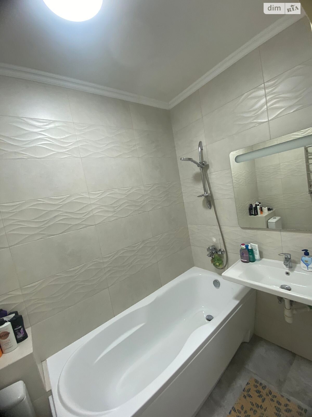 триповерховий таунхаус, 85 кв. м, кирпич. Продаж у Софіївській Борщагівці фото 1