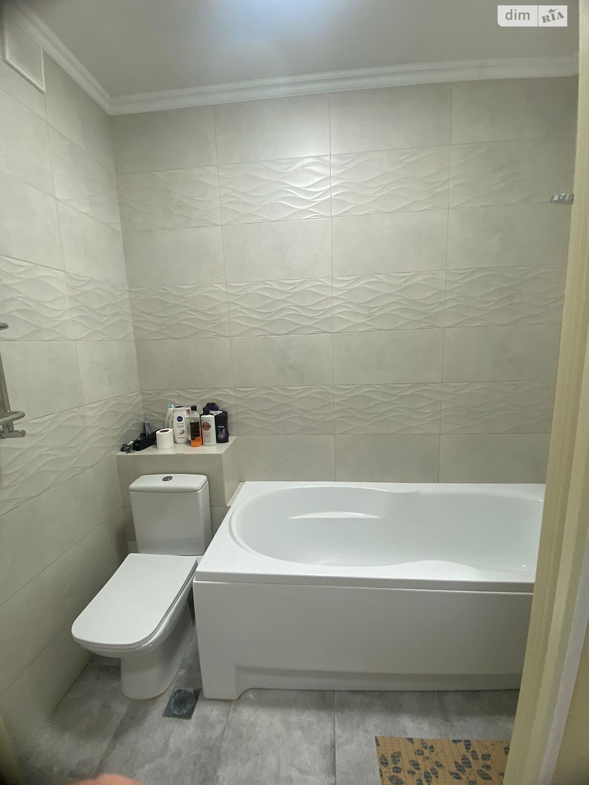 триповерховий таунхаус, 85 кв. м, кирпич. Продаж у Софіївській Борщагівці фото 1