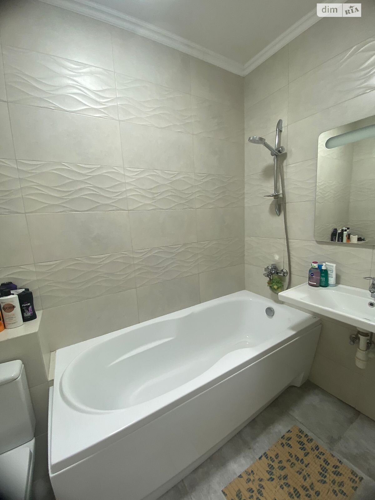 триповерховий таунхаус, 85 кв. м, кирпич. Продаж у Софіївській Борщагівці фото 1