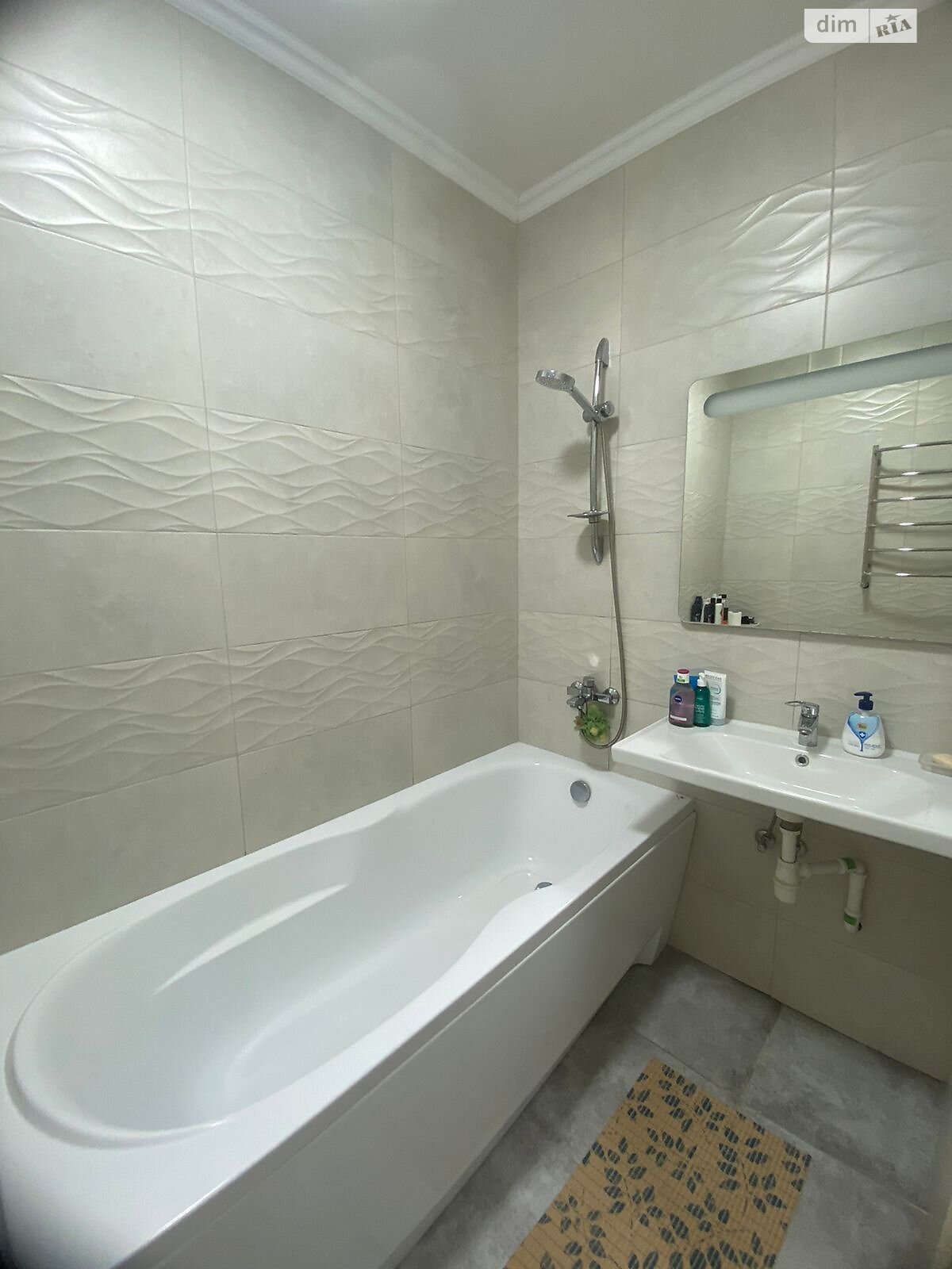 триповерховий таунхаус, 85 кв. м, кирпич. Продаж у Софіївській Борщагівці фото 1