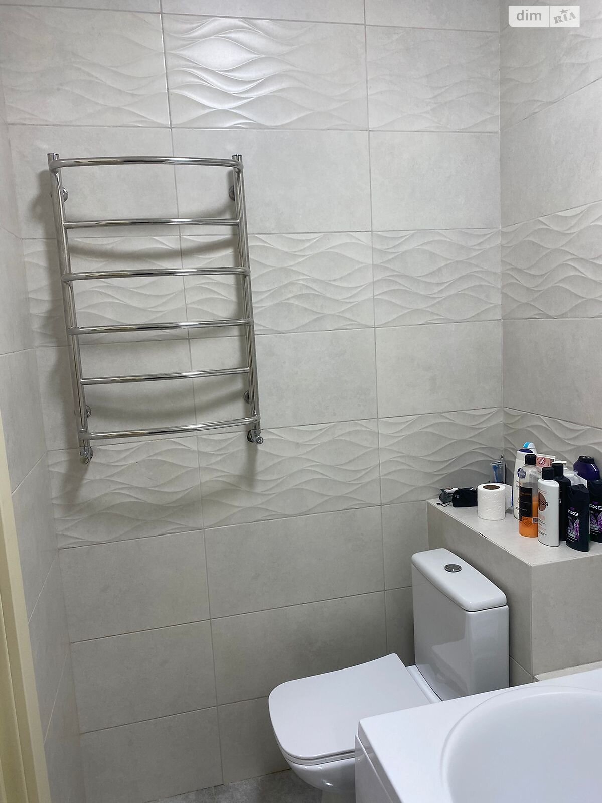 триповерховий таунхаус, 85 кв. м, кирпич. Продаж у Софіївській Борщагівці фото 1