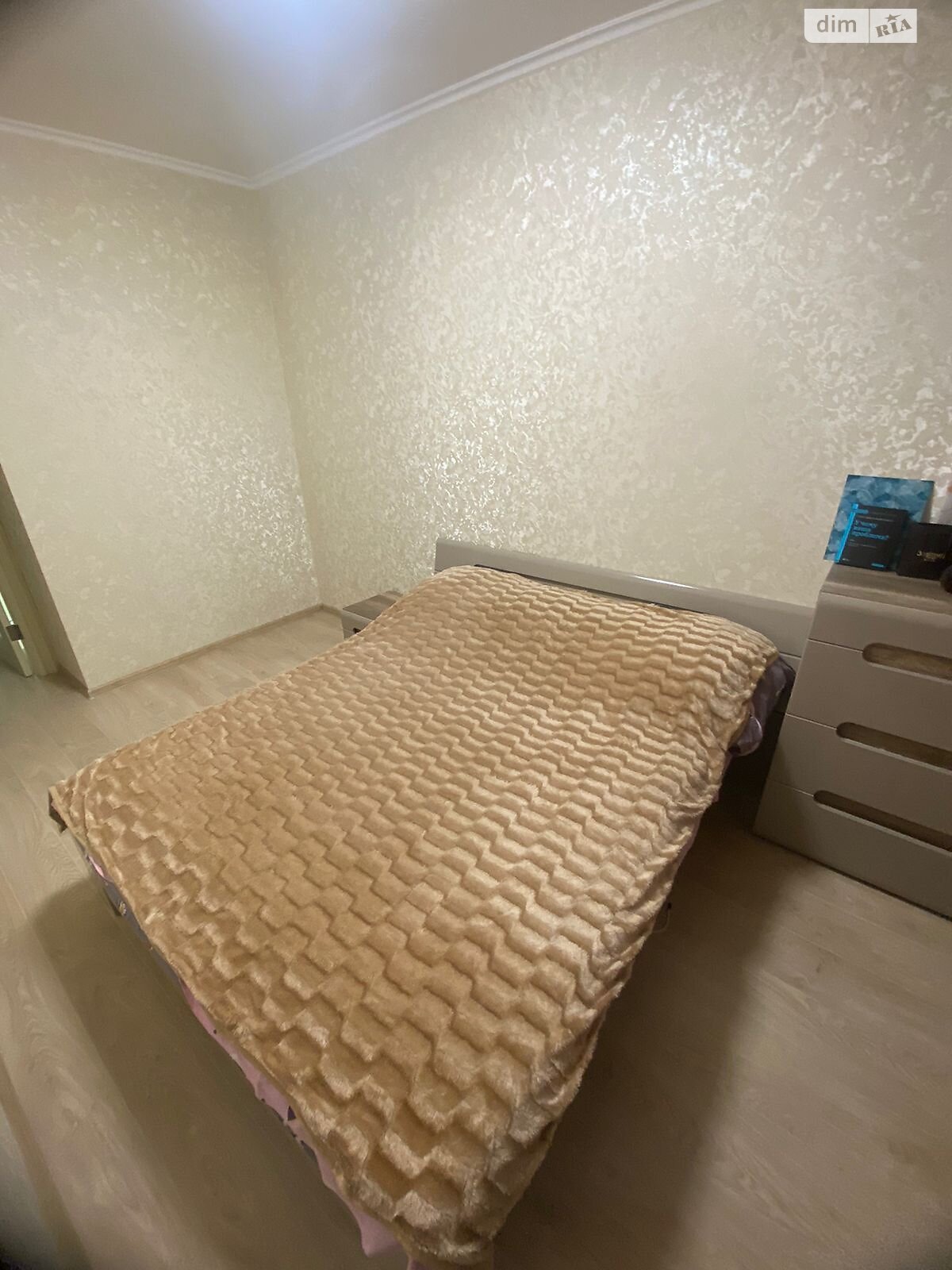 триповерховий таунхаус, 85 кв. м, кирпич. Продаж у Софіївській Борщагівці фото 1