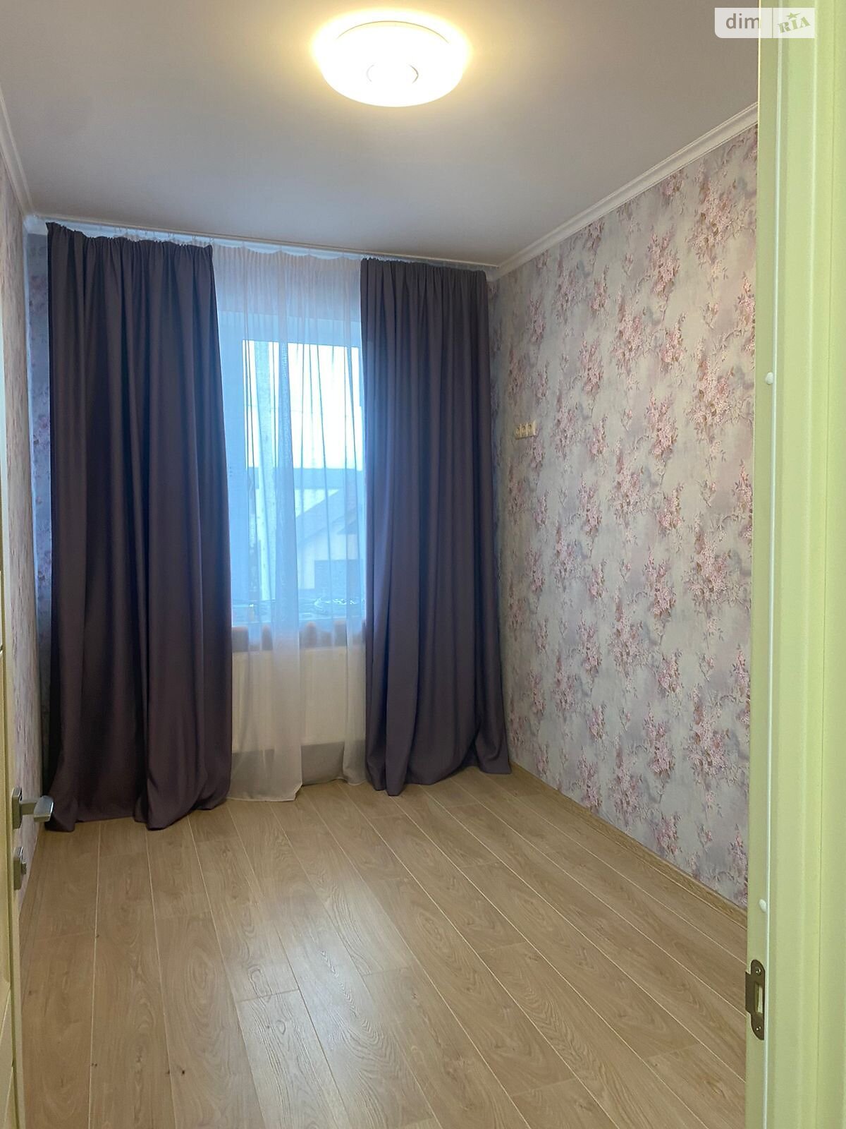 триповерховий таунхаус, 85 кв. м, кирпич. Продаж у Софіївській Борщагівці фото 1