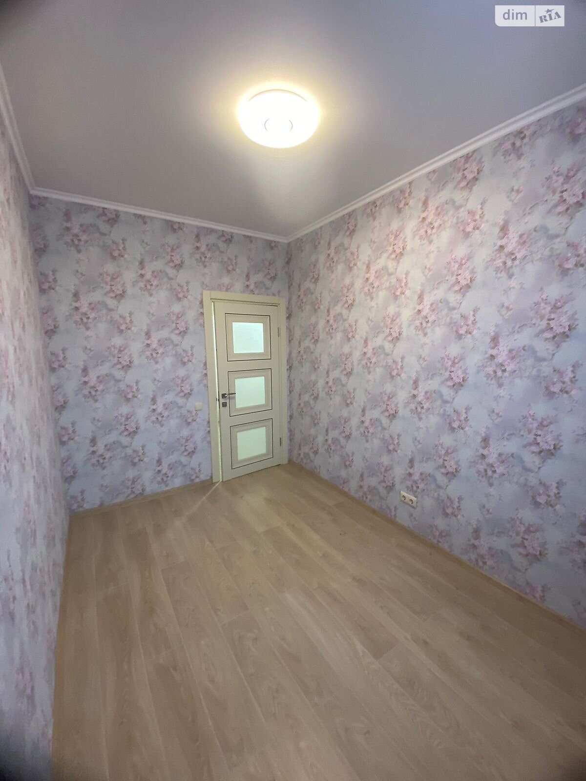 триповерховий таунхаус, 85 кв. м, кирпич. Продаж у Софіївській Борщагівці фото 1