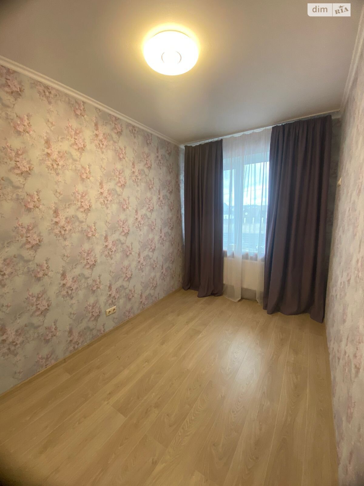 триповерховий таунхаус, 85 кв. м, кирпич. Продаж у Софіївській Борщагівці фото 1