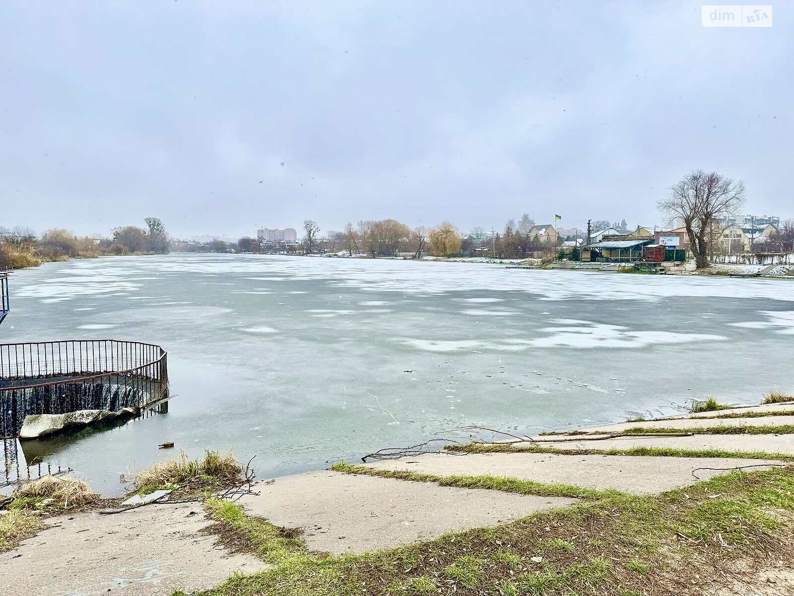 двоповерховий таунхаус, 125 кв. м, газобетон. Продаж у Софіївській Борщагівці фото 1 двоповерховий таунхаус, 125 кв. м, газобетон. Продаж у Софіївській Борщагівці фото 1