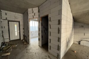 двоповерховий таунхаус, 102 кв. м, пеноблок. Продаж у Софіївській Борщагівці фото 2