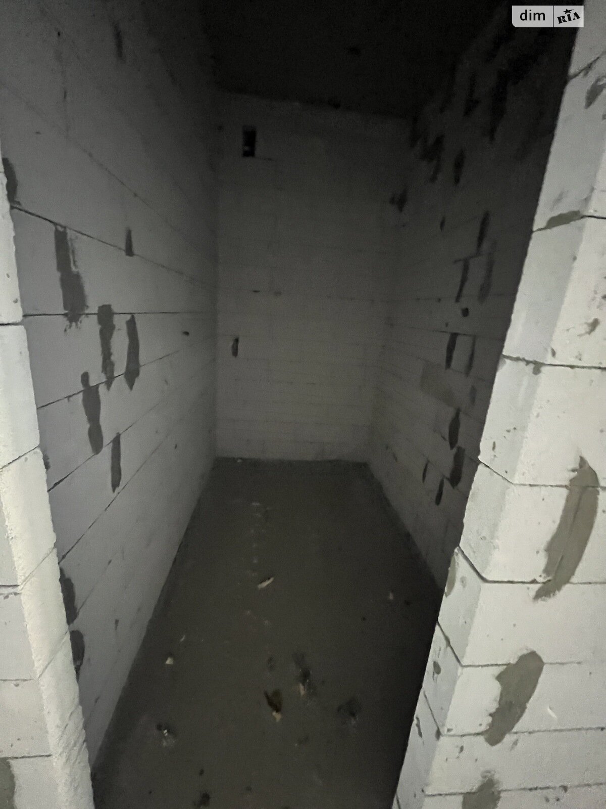 двоповерховий таунхаус, 102 кв. м, пеноблок. Продаж у Софіївській Борщагівці фото 1