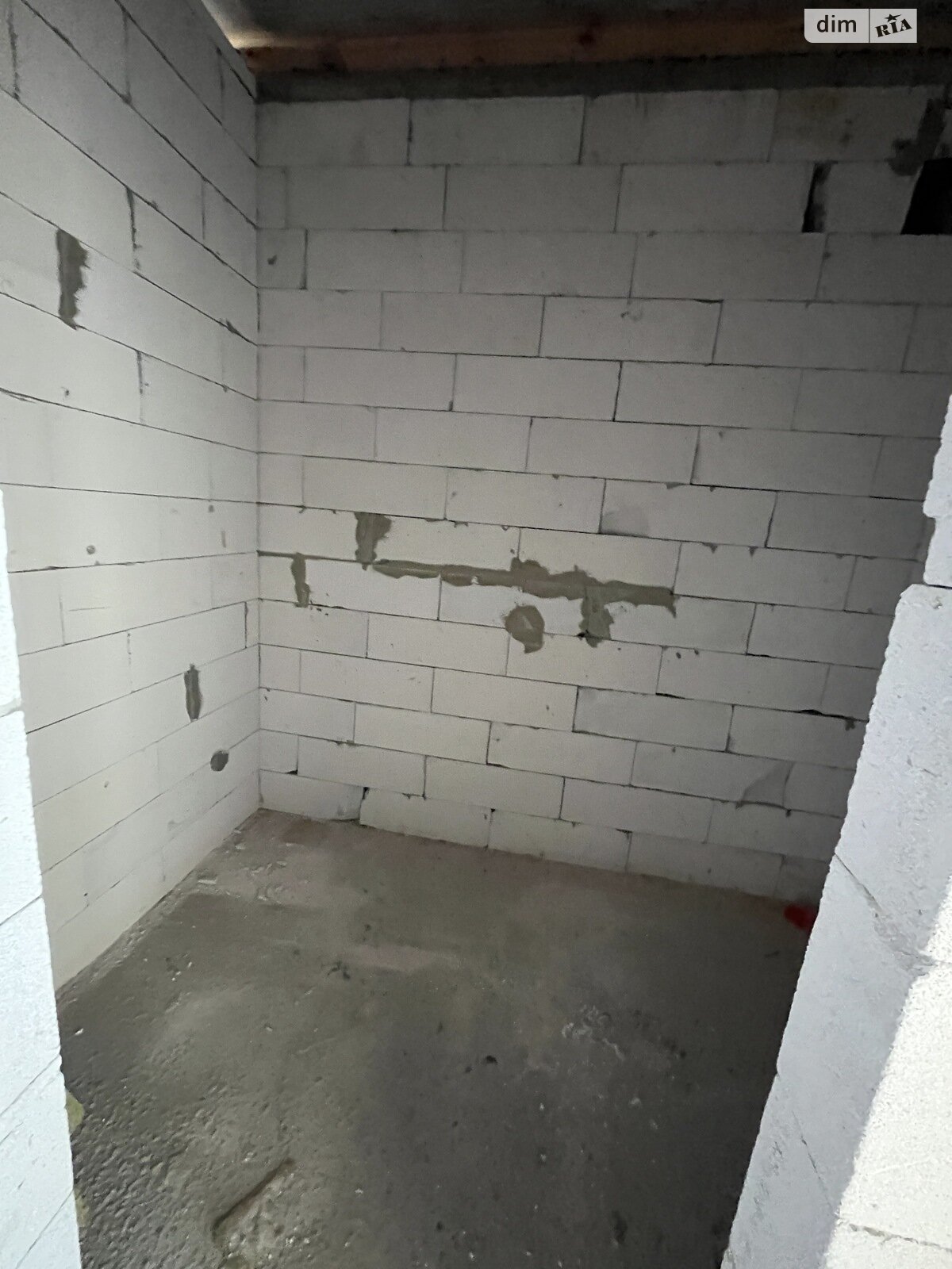 двоповерховий таунхаус, 102 кв. м, пеноблок. Продаж у Софіївській Борщагівці фото 1