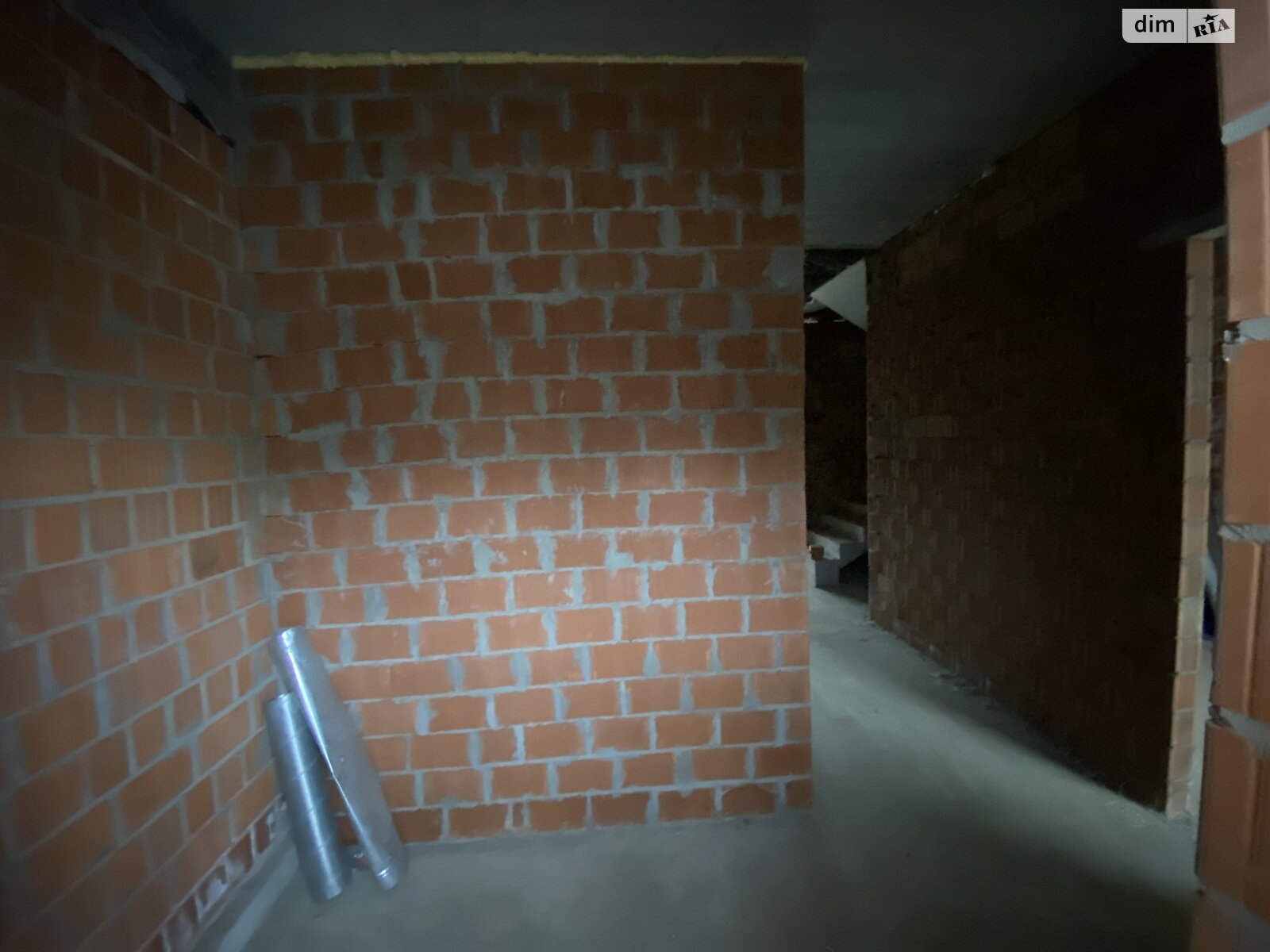 двоповерховий таунхаус, 140 кв. м, цегла. Продаж у Софіївській Борщагівці фото 1 двоповерховий таунхаус, 140 кв. м, цегла. Продаж у Софіївській Борщагівці фото 1