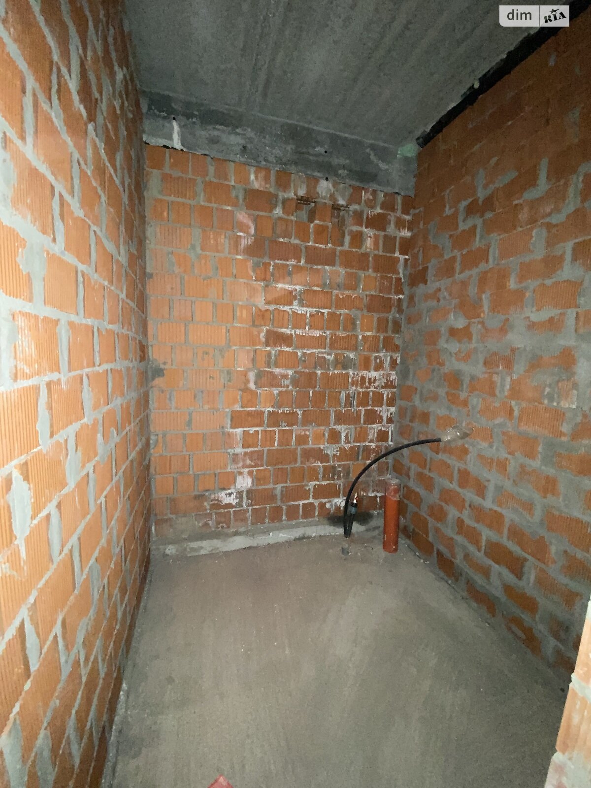 двоповерховий таунхаус, 140 кв. м, цегла. Продаж у Софіївській Борщагівці фото 1 двоповерховий таунхаус, 140 кв. м, цегла. Продаж у Софіївській Борщагівці фото 1