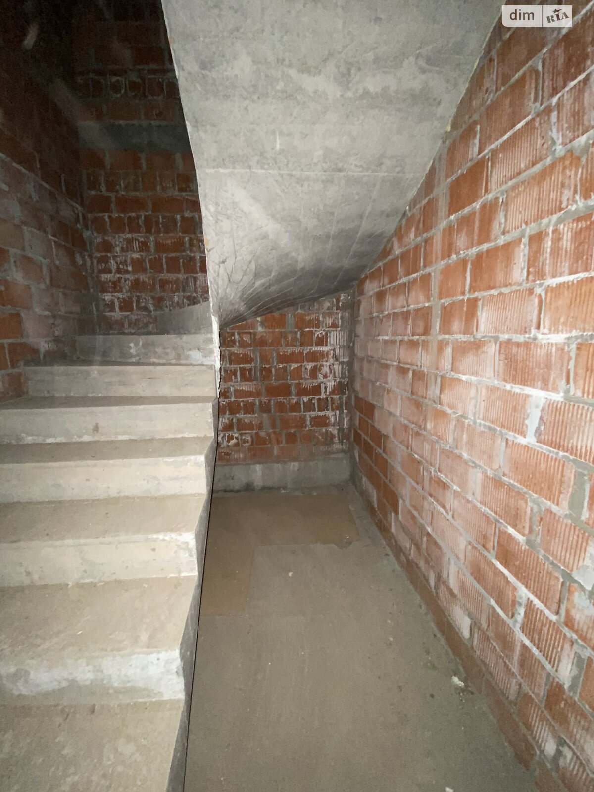 двоповерховий таунхаус, 140 кв. м, цегла. Продаж у Софіївській Борщагівці фото 1 двоповерховий таунхаус, 140 кв. м, цегла. Продаж у Софіївській Борщагівці фото 1