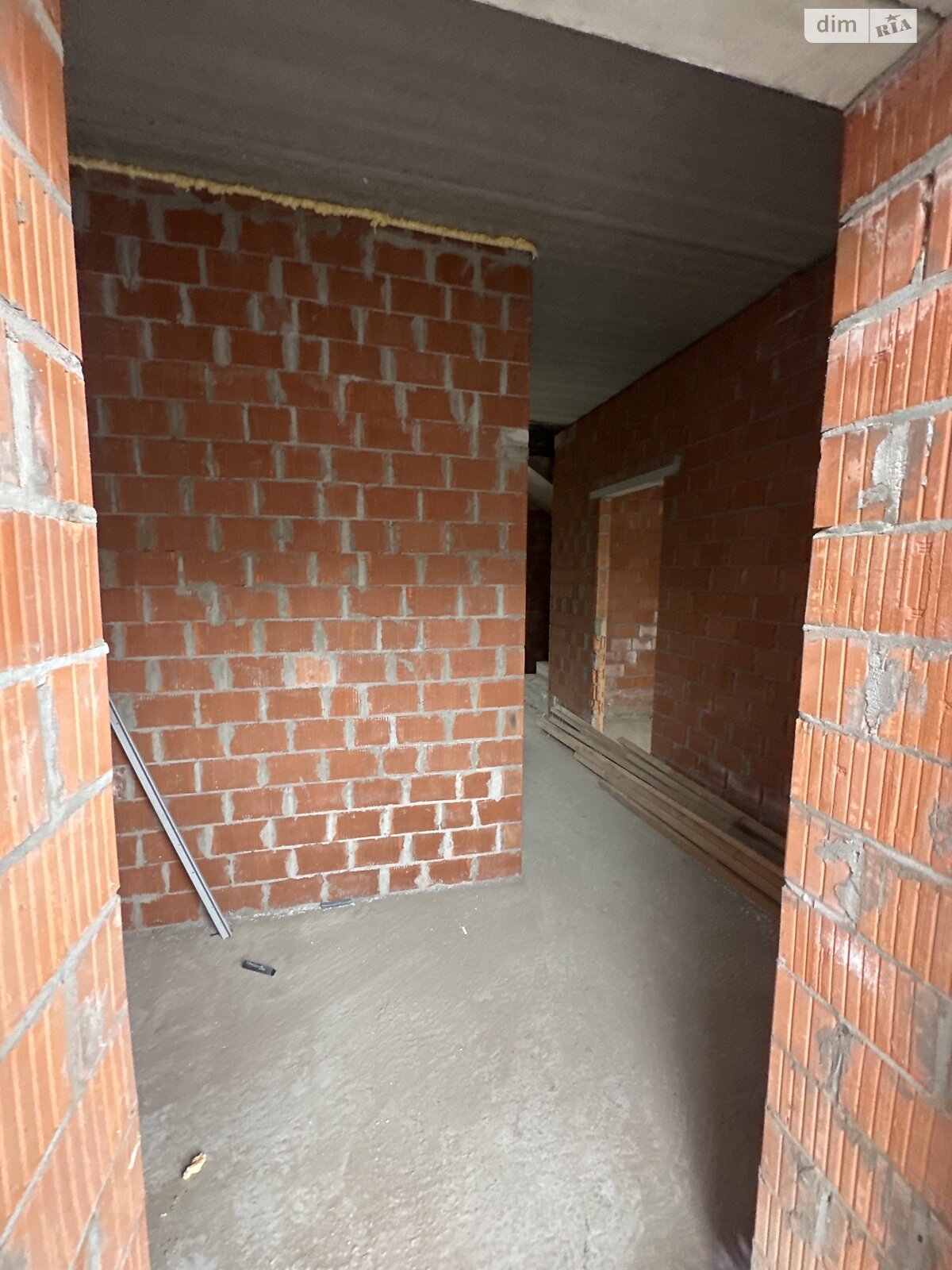 двоповерховий таунхаус, 140 кв. м, цегла. Продаж у Софіївській Борщагівці фото 1 двоповерховий таунхаус, 140 кв. м, цегла. Продаж у Софіївській Борщагівці фото 1