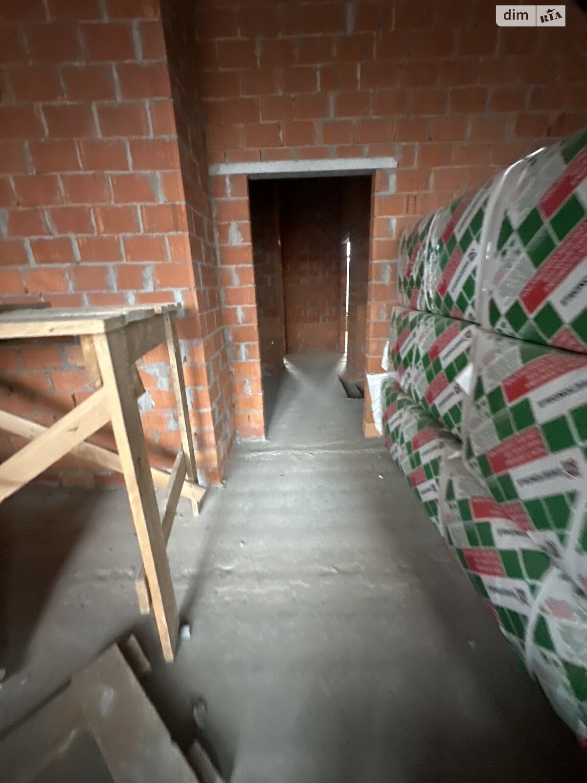 двоповерховий таунхаус, 140 кв. м, цегла. Продаж у Софіївській Борщагівці фото 1 двоповерховий таунхаус, 140 кв. м, цегла. Продаж у Софіївській Борщагівці фото 1