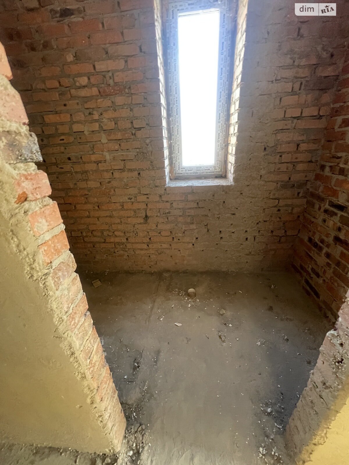 триповерховий таунхаус, 110 кв. м, кирпич. Продаж у Софіївській Борщагівці фото 1 триповерховий таунхаус, 110 кв. м, кирпич. Продаж у Софіївській Борщагівці фото 1