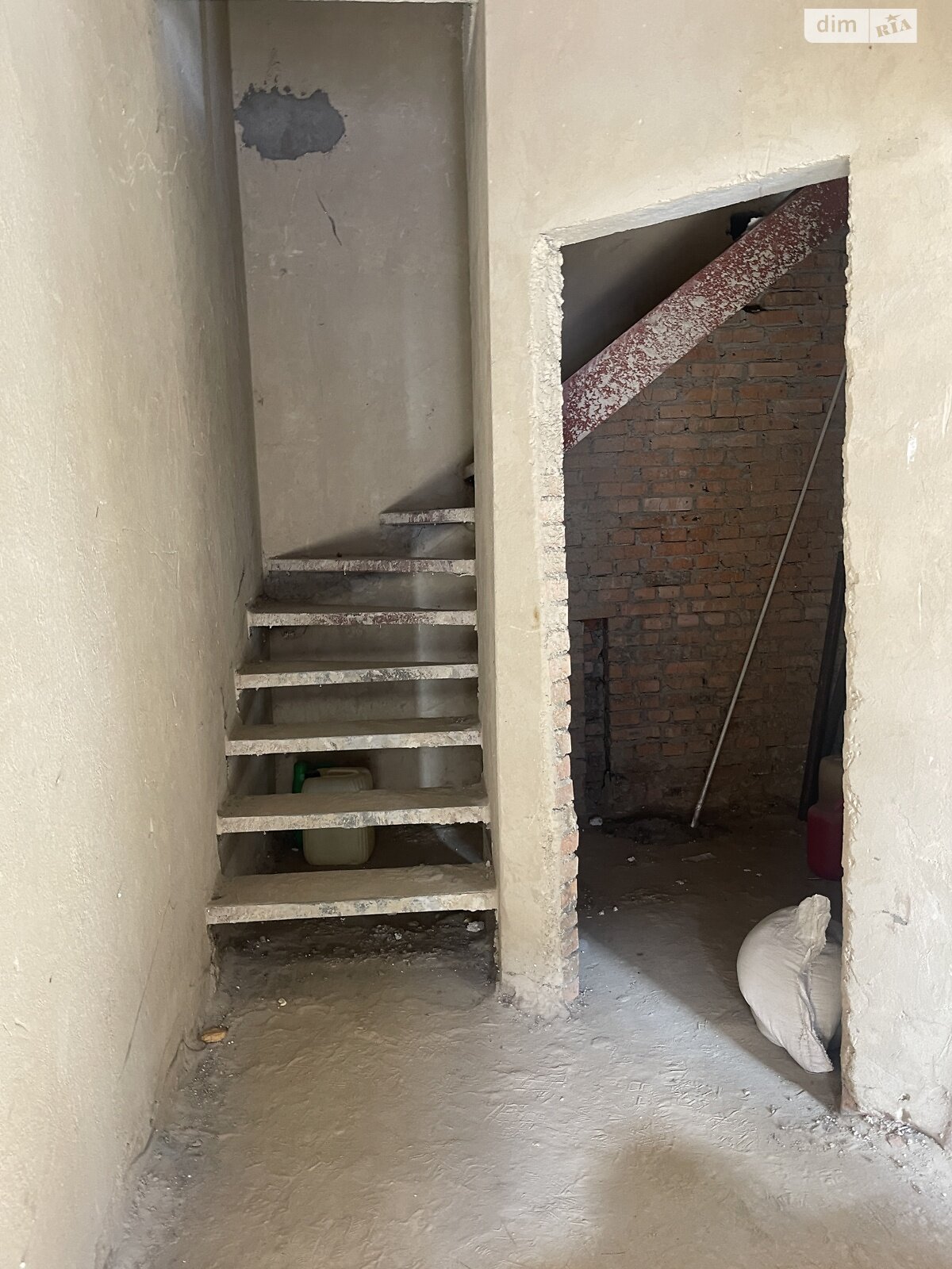 триповерховий таунхаус, 110 кв. м, кирпич. Продаж у Софіївській Борщагівці фото 1 триповерховий таунхаус, 110 кв. м, кирпич. Продаж у Софіївській Борщагівці фото 1