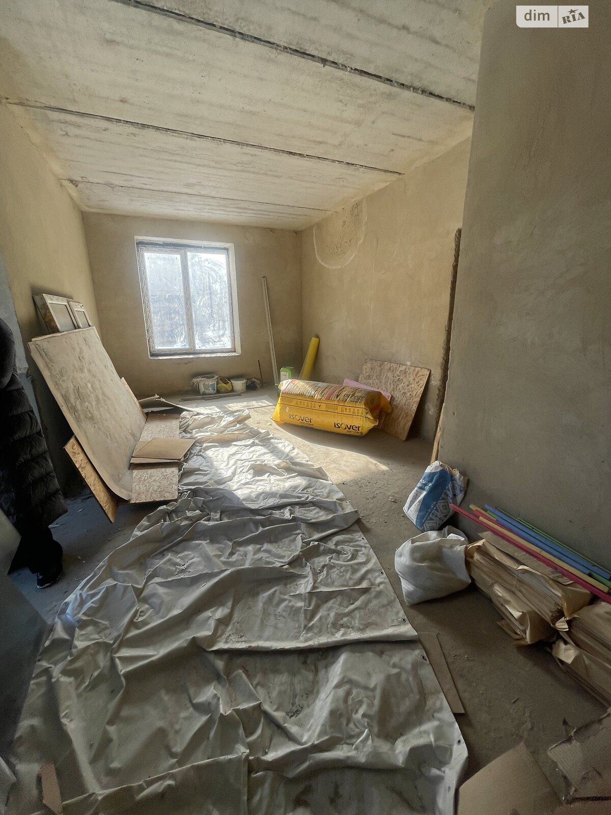 триповерховий таунхаус, 110 кв. м, кирпич. Продаж у Софіївській Борщагівці фото 1 триповерховий таунхаус, 110 кв. м, кирпич. Продаж у Софіївській Борщагівці фото 1