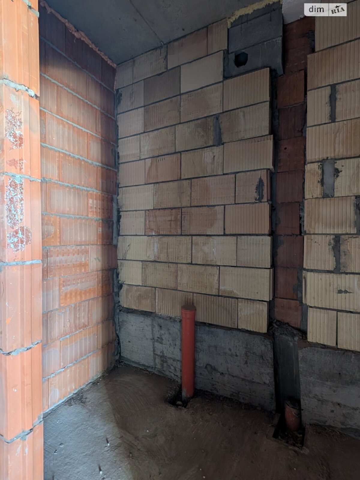 двоповерховий таунхаус, 148 кв. м, кирпич. Продаж у Софіївській Борщагівці фото 1 двоповерховий таунхаус, 148 кв. м, кирпич. Продаж у Софіївській Борщагівці фото 1