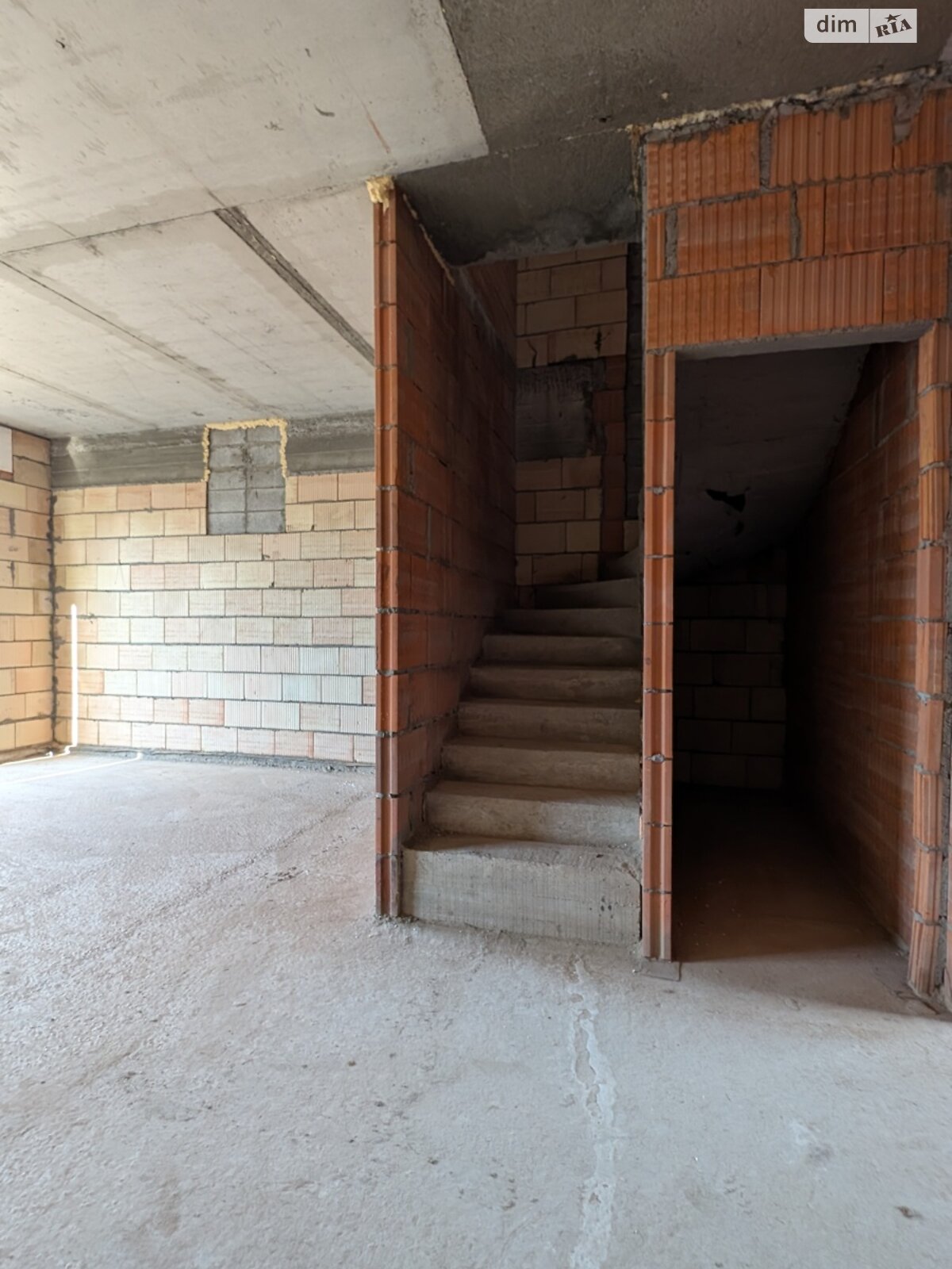 двоповерховий таунхаус, 148 кв. м, кирпич. Продаж у Софіївській Борщагівці фото 1 двоповерховий таунхаус, 148 кв. м, кирпич. Продаж у Софіївській Борщагівці фото 1