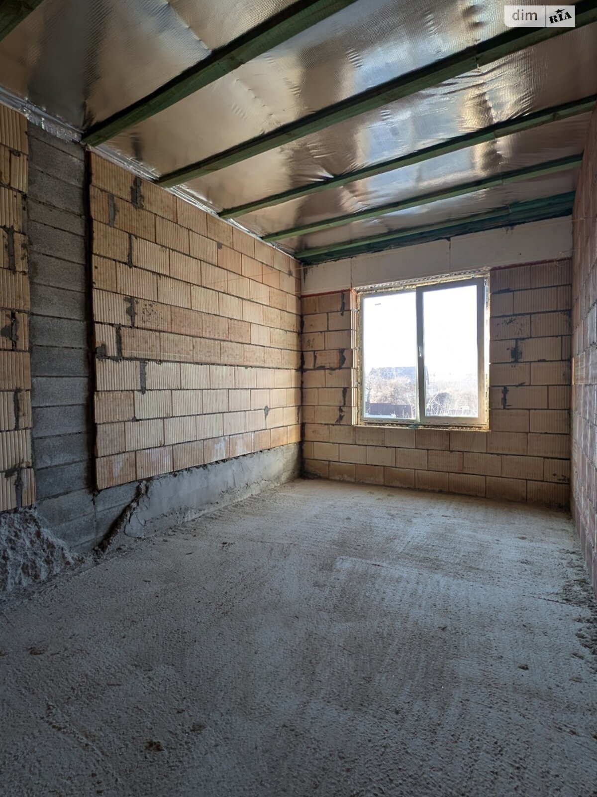 двоповерховий таунхаус, 148 кв. м, кирпич. Продаж у Софіївській Борщагівці фото 1 двоповерховий таунхаус, 148 кв. м, кирпич. Продаж у Софіївській Борщагівці фото 1