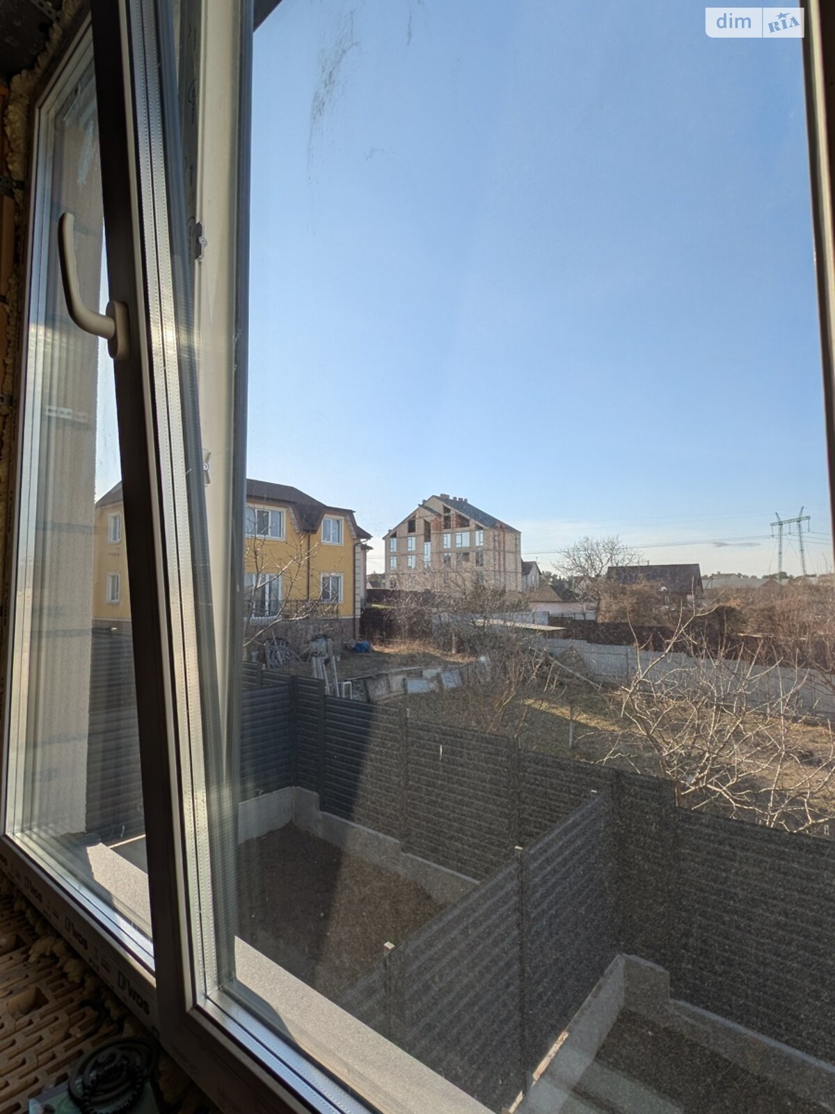 двоповерховий таунхаус, 148 кв. м, кирпич. Продаж у Софіївській Борщагівці фото 1 двоповерховий таунхаус, 148 кв. м, кирпич. Продаж у Софіївській Борщагівці фото 1