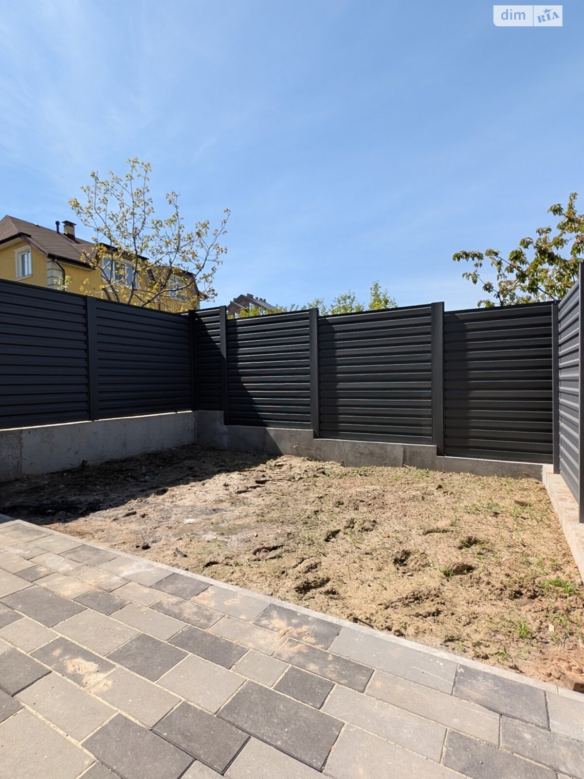 двоповерховий таунхаус, 118 кв. м, цегла. Продаж у Софіївській Борщагівці фото 1 двоповерховий таунхаус, 118 кв. м, цегла. Продаж у Софіївській Борщагівці фото 1