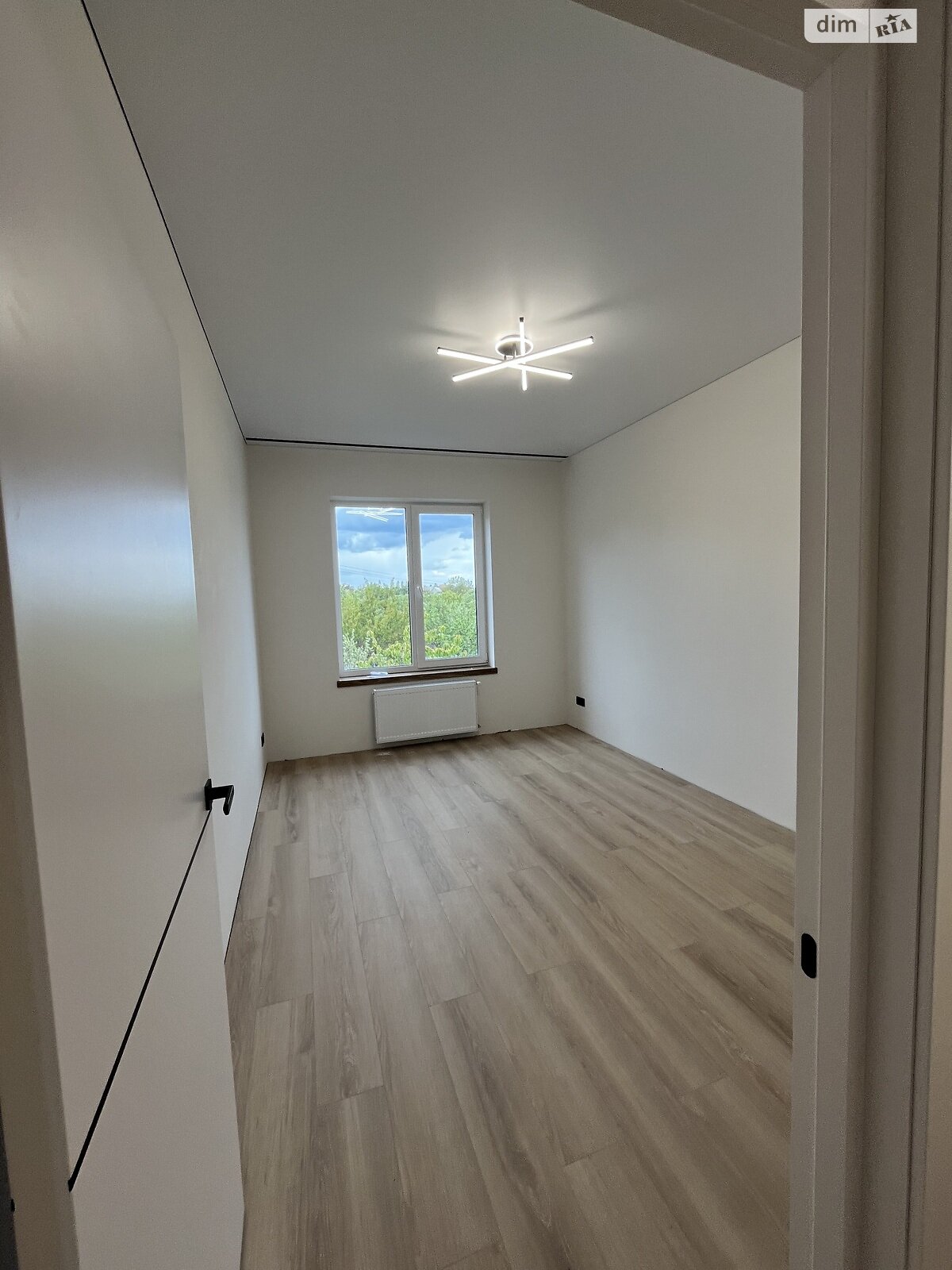двухэтажный таунхаус, 118 кв. м, керамический блок. Продажа в Софиевской Борщаговке фото 1 двухэтажный таунхаус, 118 кв. м, керамический блок. Продажа в Софиевской Борщаговке фото 1