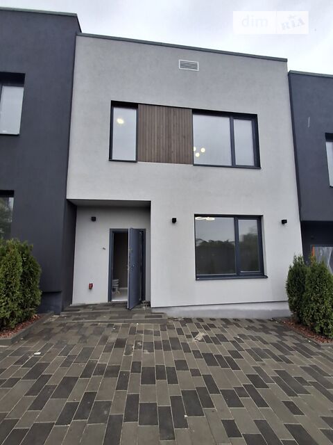 House by the address (area 118 m²) - Atlanta.ua - photo 2