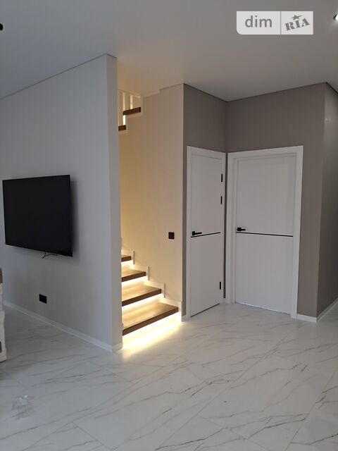 House by the address (area 118 m²) - Atlanta.ua - photo 5