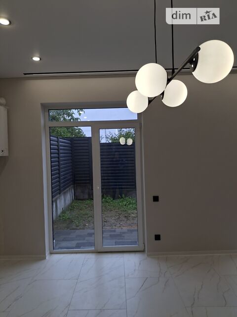 House by the address (area 118 m²) - Atlanta.ua - photo 3