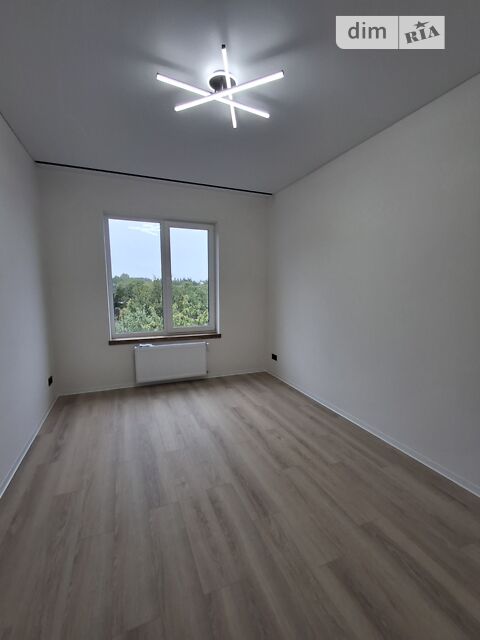 House by the address (area 118 m²) - Atlanta.ua - photo 6