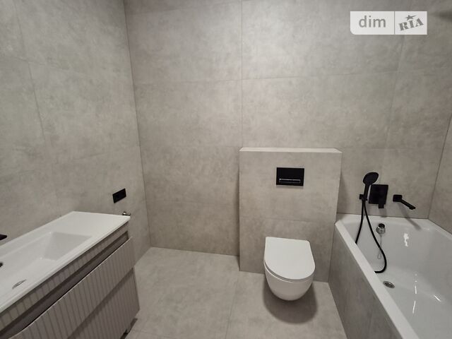 House by the address (area 118 m²) - Atlanta.ua - photo 4