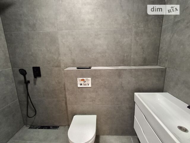 House by the address (area 118 m²) - Atlanta.ua - photo 10