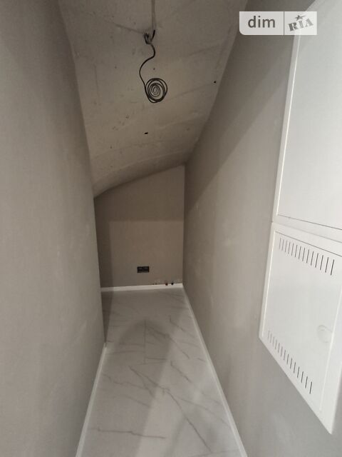 House by the address (area 118 m²) - Atlanta.ua - photo 11