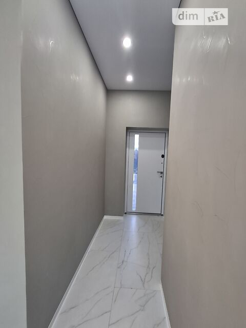 House by the address (area 118 m²) - Atlanta.ua - photo 12