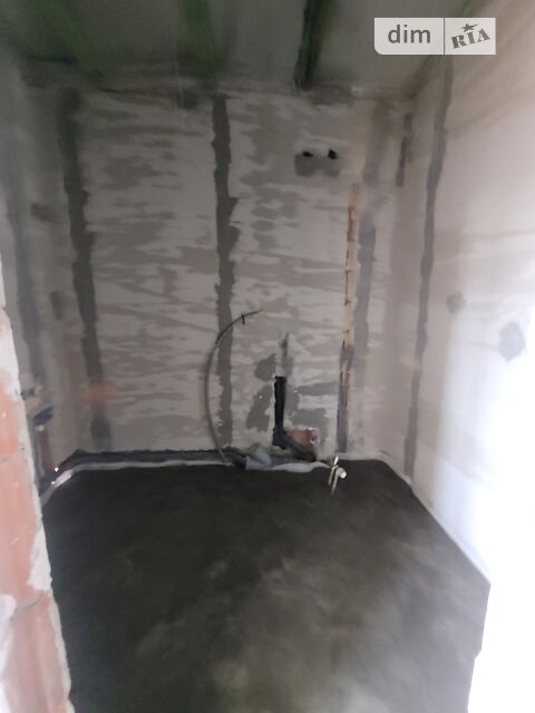 Будинок за адресою (площа 110 м²) - Atlanta.ua - фото 16