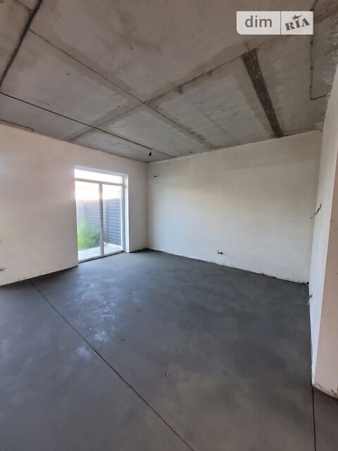 Будинок за адресою (площа 110 м²) - Atlanta.ua - фото 22