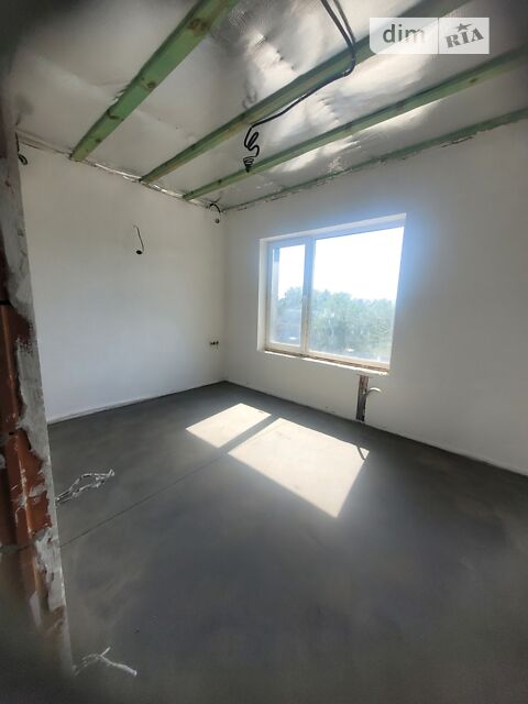 Будинок за адресою (площа 110 м²) - Atlanta.ua - фото 3