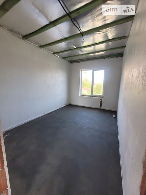 Будинок за адресою (площа 110 м²) - Atlanta.ua - фото 5